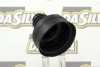DA SILVA G229 Bellow Set, drive shaft